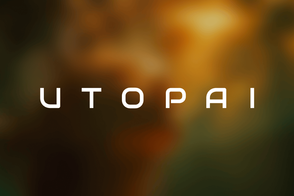 AI Firm Utopai Studios Launches Enhanced 2.0 Version of Generative Video Platform