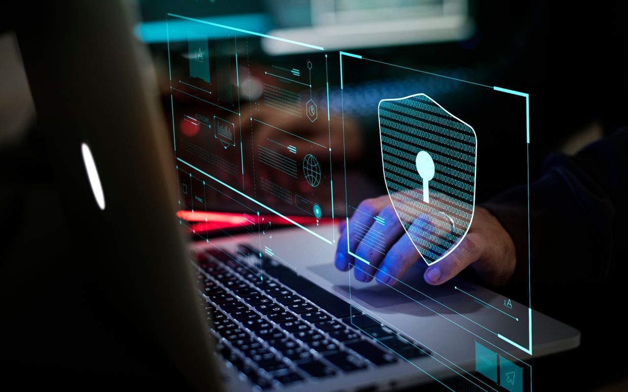 Compromised Red Hat npm packages downloaded over 80,000 times in one week – supply chain attack still ongoing
