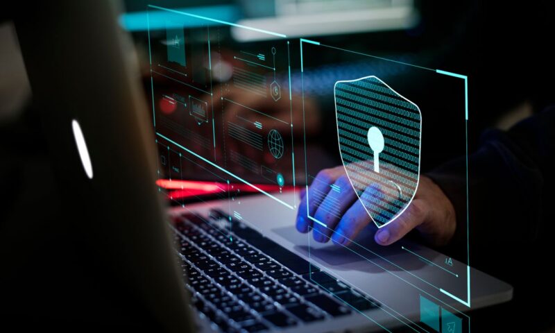 Compromised Red Hat npm packages downloaded over 80,000 times in one week – supply chain attack still ongoing