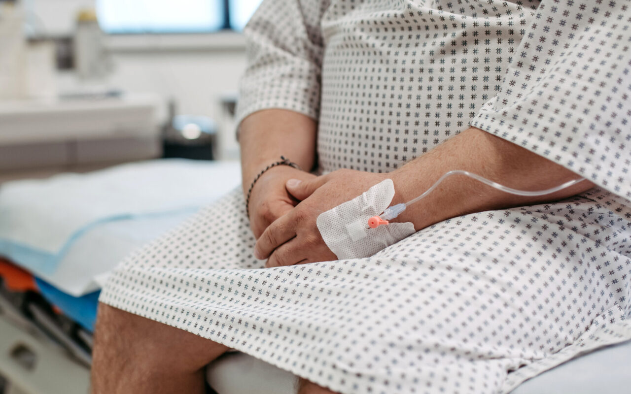 Obesity May Be More Prevalent Than Previously Thought