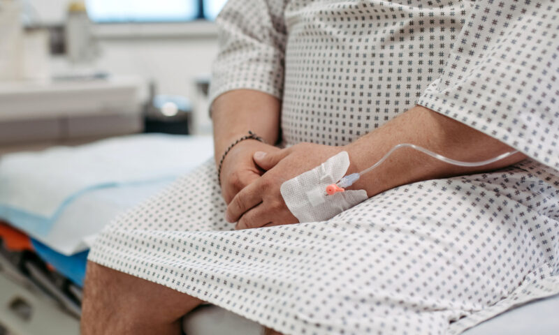 Obesity May Be More Prevalent Than Previously Thought