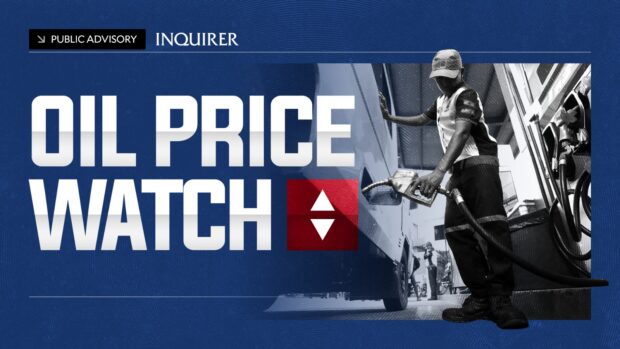 OIL PRICE WATCH as of June 2, 2026