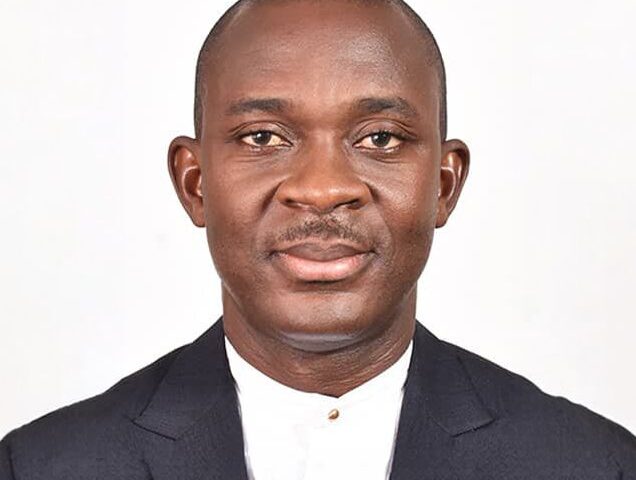 GRA to automate treaty benefit applications amid major international and local tax reforms
