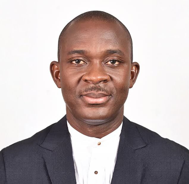 GRA to automate treaty benefit applications amid major international and local tax reforms