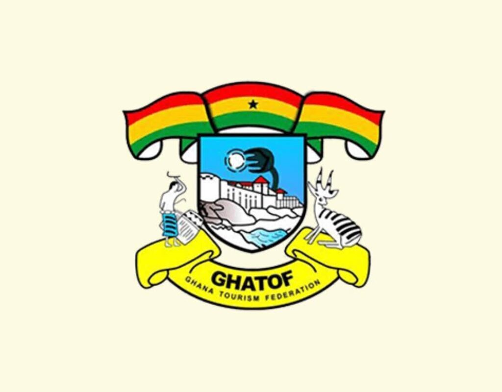 Ghana Tourism Federation backs e-Visa rollout, calls for lower processing fees to boost tourism