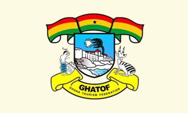 Ghana Tourism Federation backs e-Visa rollout, calls for lower processing fees to boost tourism