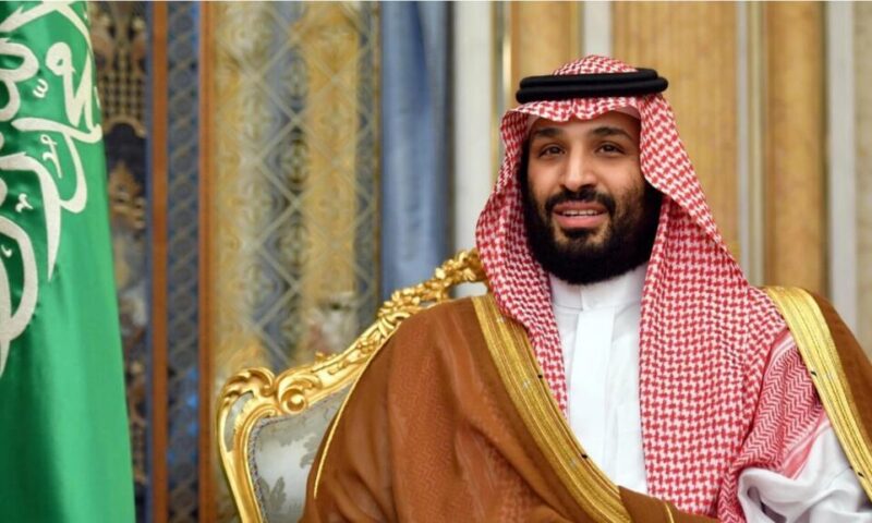 السعودية ترفع الحظر على الواردات اللبنانية بعد خمس سنوات دعما لحكومة بيروت