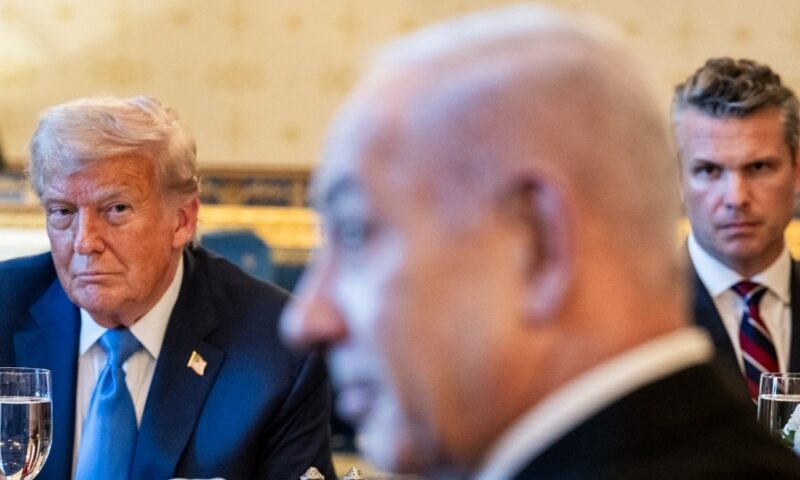 بيرغمان: “إسرائيل” خرجت من جولة المواجهة مع إيران بفشل مضاعف وحرج إستراتيجي