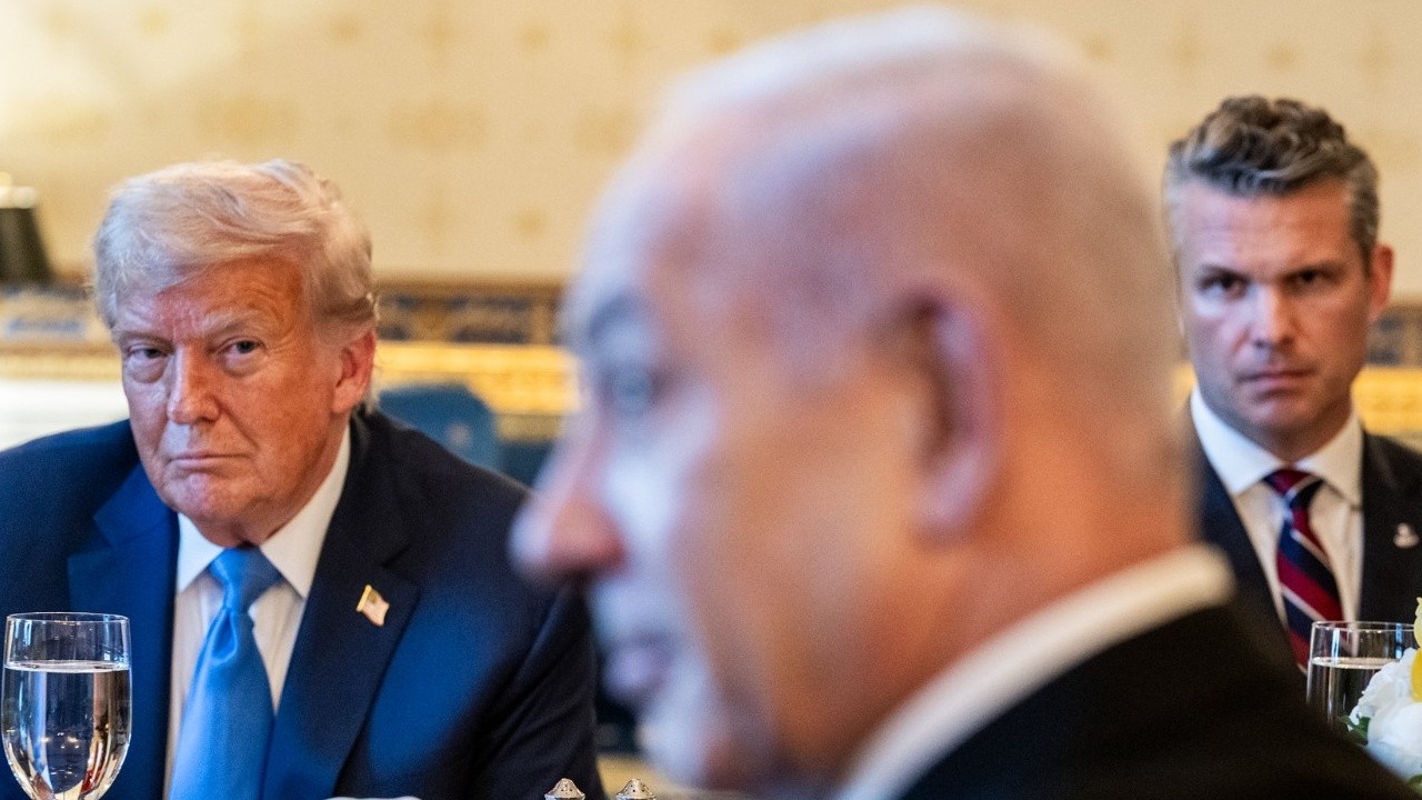 بيرغمان: “إسرائيل” خرجت من جولة المواجهة مع إيران بفشل مضاعف وحرج إستراتيجي