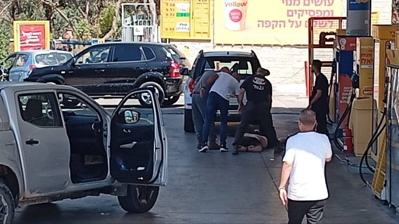 ماذا قال أبو عبيدة عن عملية “كوخاف يائير” في قلقيلية؟