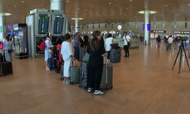 هكذا تحولت هجرة العقول من “إسرائيل” من أزمة اقتصادية إلى تهديد سياسي 