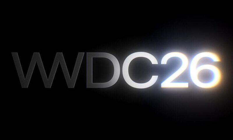 كيفية مشاهدة مؤتمر “أبل” WWDC 2026 اليوم