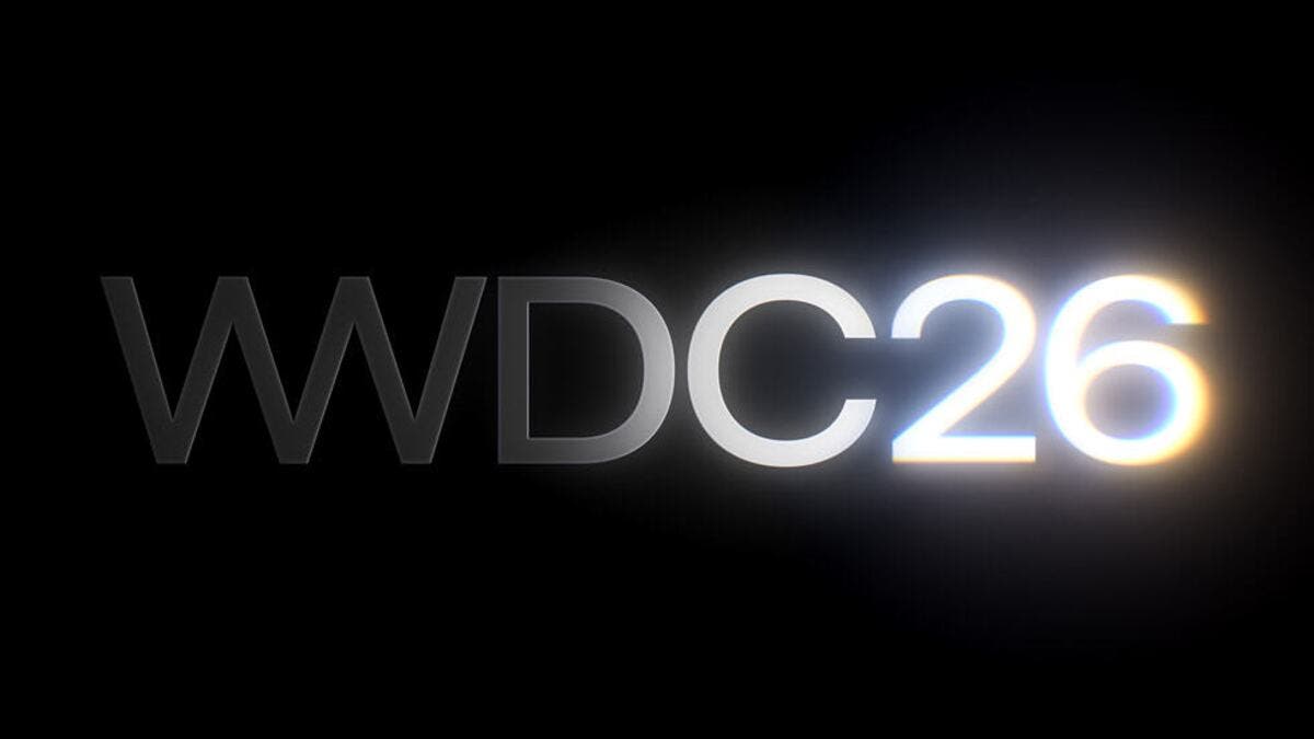 كيفية مشاهدة مؤتمر “أبل” WWDC 2026 اليوم