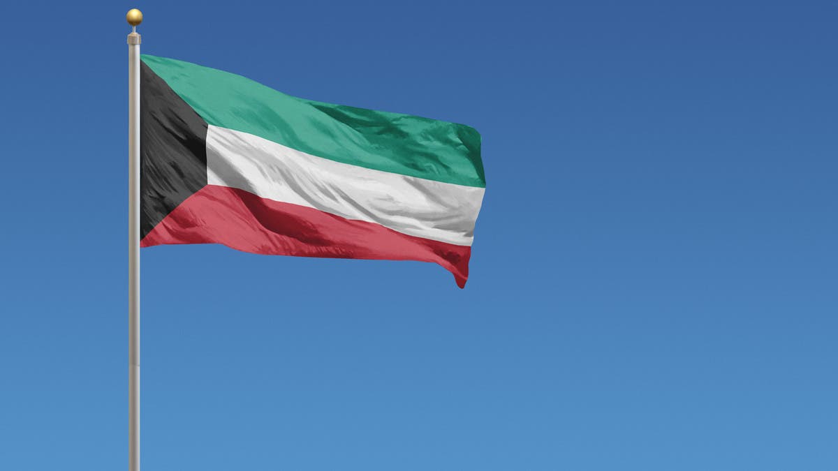 الكويت: الدفاعات الجوية تتصدى لهجمات معادية بصواريخ ومسيرات