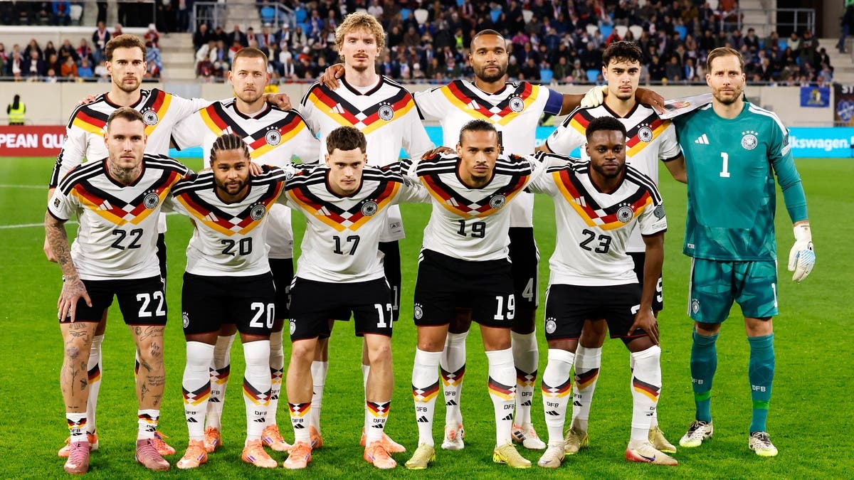 استطلاع: 41 بالمئة من الألمان لن يسهروا لمتابعة كأس العالم