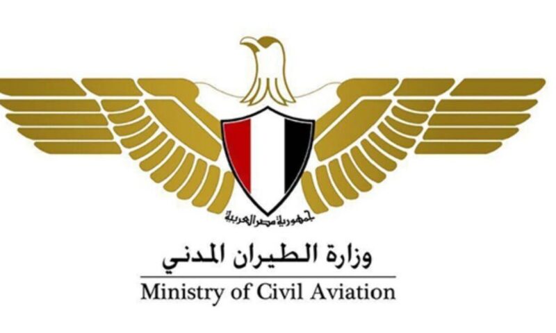 مصرع طيار في سقوط طائرة تدريب بمصر