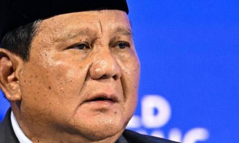 إندونيسيا تراهن على الذكاء الاصطناعي ببرامج كبرى منها مبادرة للوجبات المجانية بـ 15 مليار