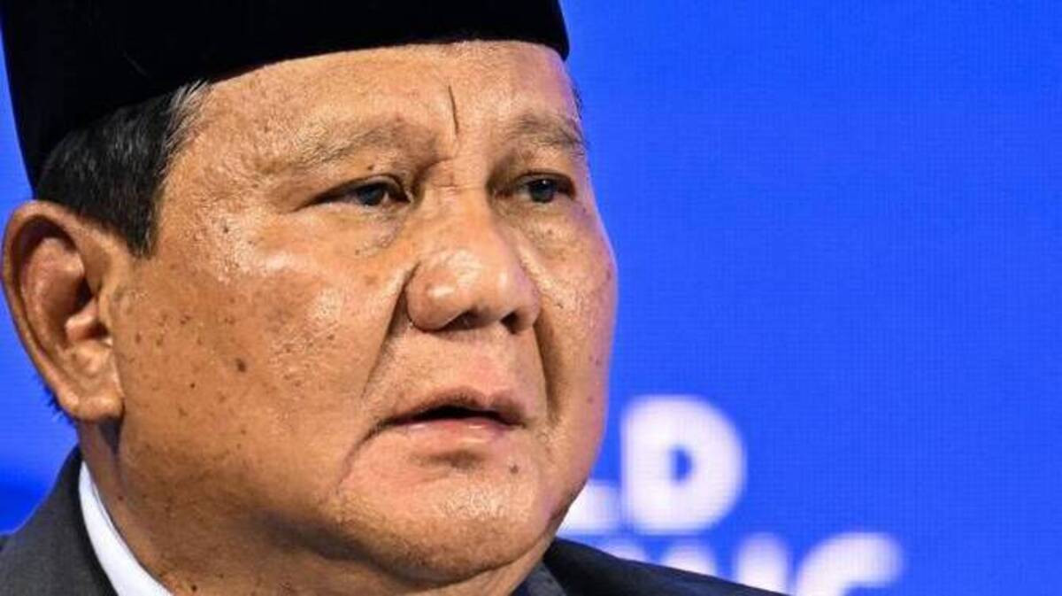 إندونيسيا تراهن على الذكاء الاصطناعي ببرامج كبرى منها مبادرة للوجبات المجانية بـ 15 مليار