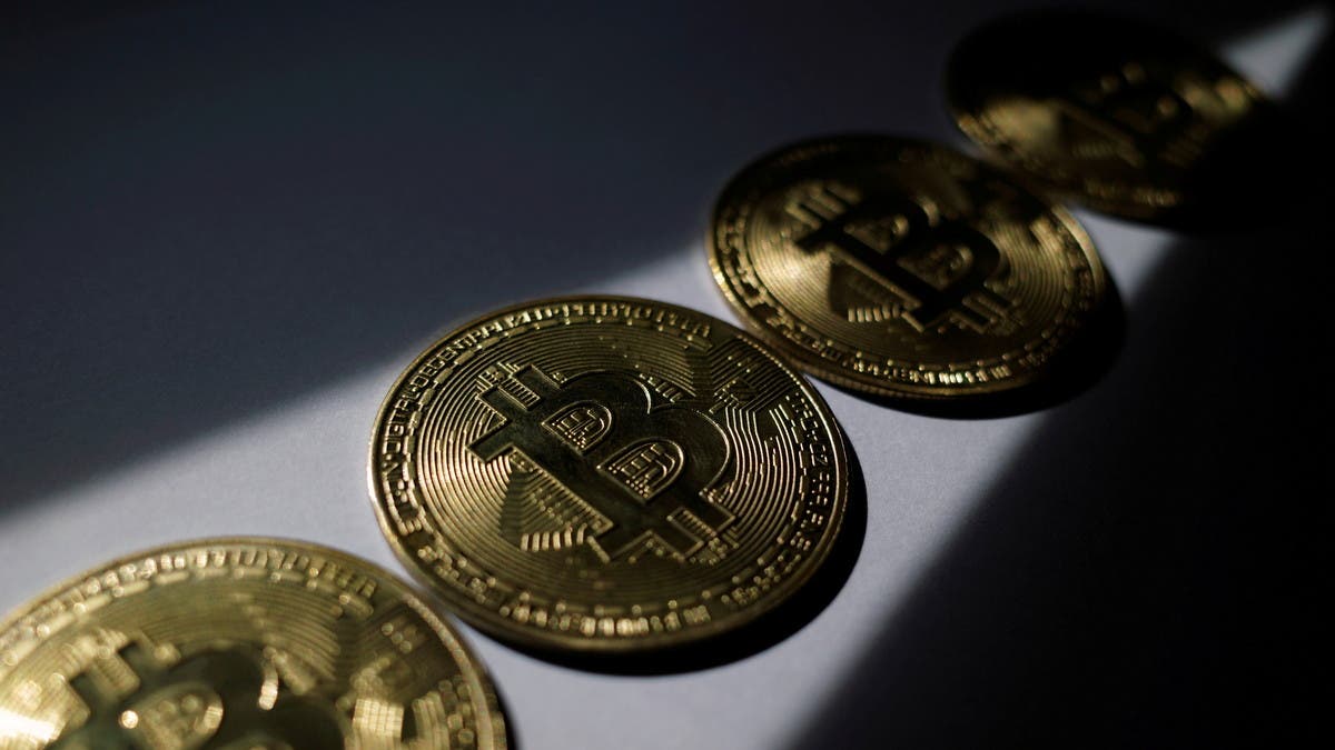 أسوأ أداء شهري منذ إطلاقها.. خروج 4.1 مليار دولار من صناديق “بيتكوين” في يونيو