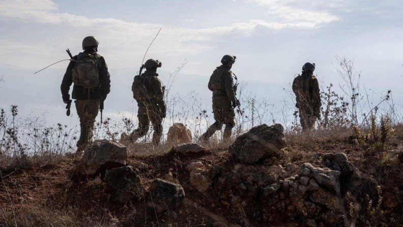 المناطق التجريبية في لبنان.. حين تكشف التسمية جوهر السياسة الإسرائيلية