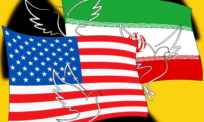 وكالة: إيران لم ترسل بعد ردها على مقترح اتفاق نهائي مع أميركا