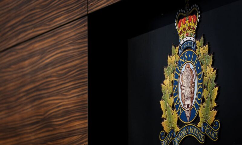 Active shooter alert issued at health clinic in northern Saskatchewan: RCMP