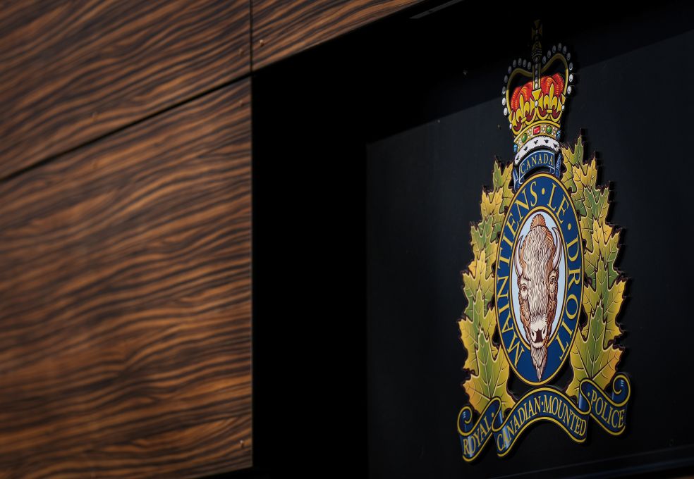 Active shooter alert issued at health clinic in northern Saskatchewan: RCMP