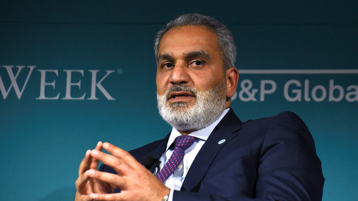 الأمين العام لـ”أوبك”: نتوقع استمرار نمو الطلب على الطاقة حتى عام 2050