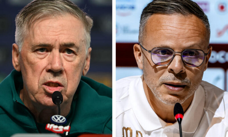 المغرب – البرازيل: تابعوا مباشر بين الأسود والسيليساو في مونديال 2026