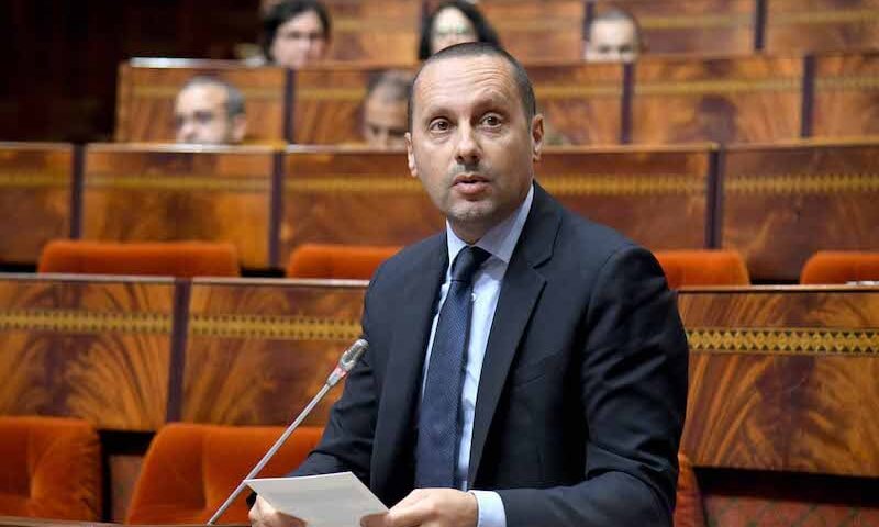 المجموعات الصحية تدخل مرحلة الحسم