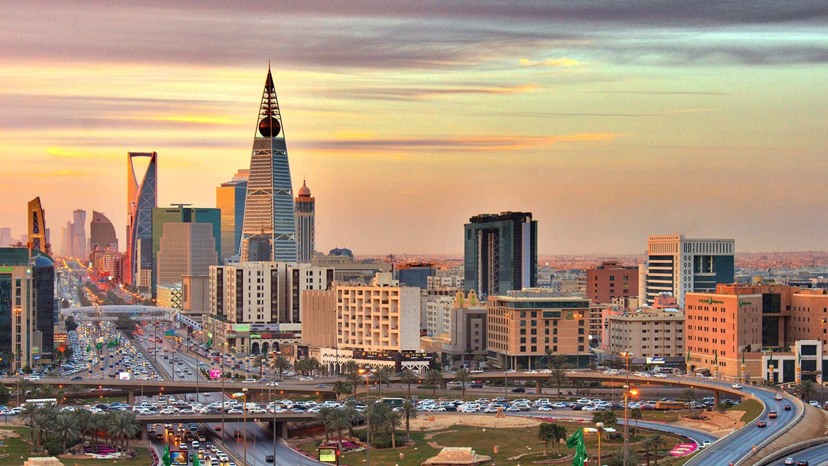 “الرياض المالية” تتوقع تسارع نمو الاقتصاد السعودي إلى 6.8% في 2027