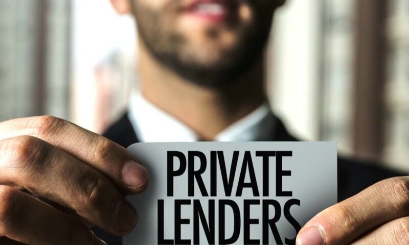تحذيرات من مخاطر الائتمان الخاص المتصاعدة.. الخسائر قد تفوق التوقعات