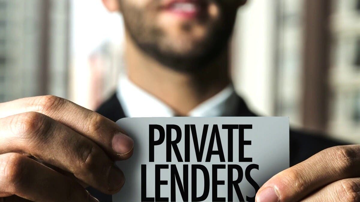 تحذيرات من مخاطر الائتمان الخاص المتصاعدة.. الخسائر قد تفوق التوقعات