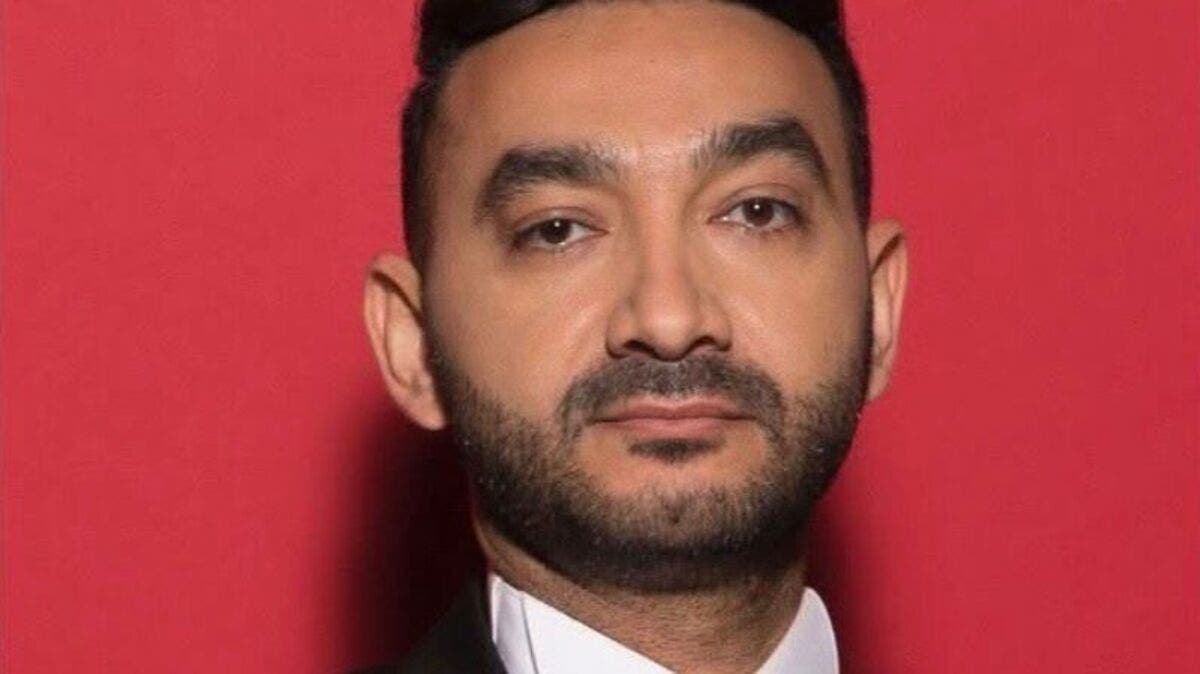 بعد أزمة الملحنين المصريين.. نادر حمدي يلمح للحل الوحيد