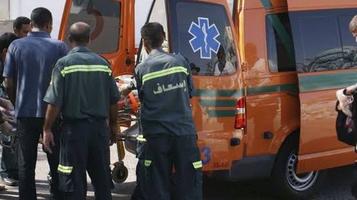 وفاة طالبة داخل لجنة ثانوية يشغل مصر.. وطبيب يرجح “انكسار قلبها”