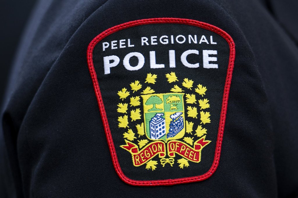Stunt driving charges laid against Ontario man awaiting trial for fatal 2024 Brampton crash