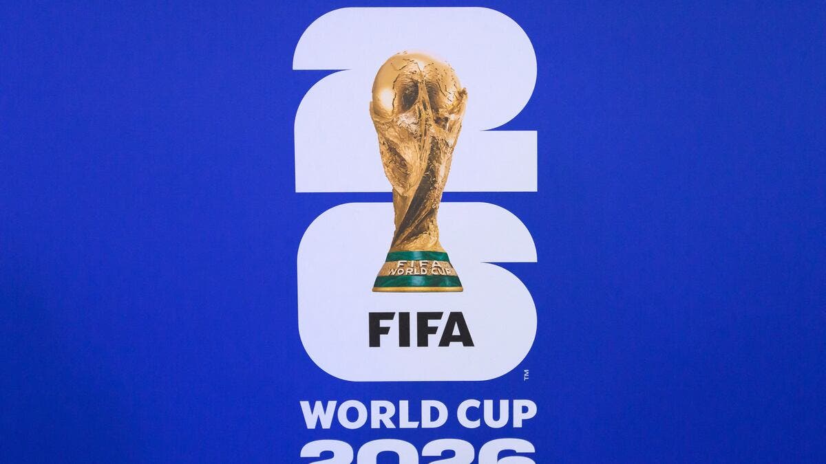 أهمية الرقم 5 في كأس العالم 2026