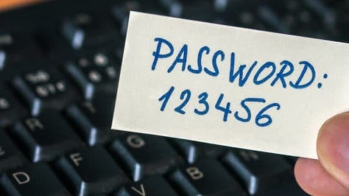 موقع إلكتروني جديد يكشف الشركات التي لا تزال لا تقدم مفاتيح Passkeys للمستخدمين