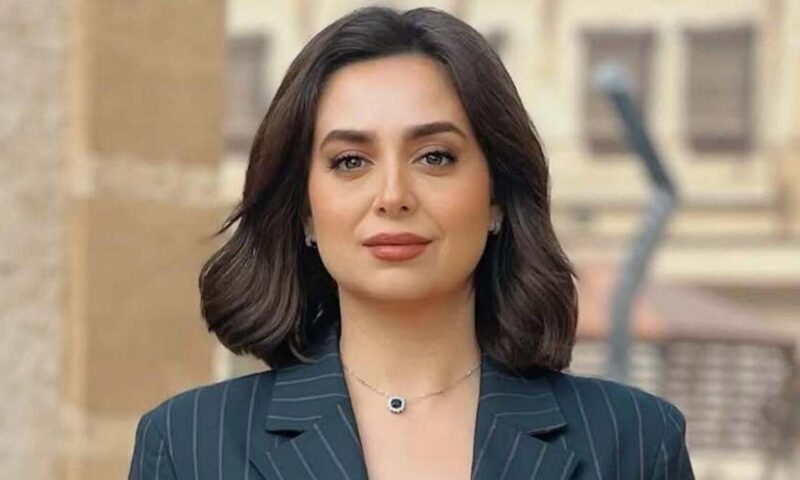 هبة مجدي تكشف أزمتها:  في أصعب مرض وأصعب علاج