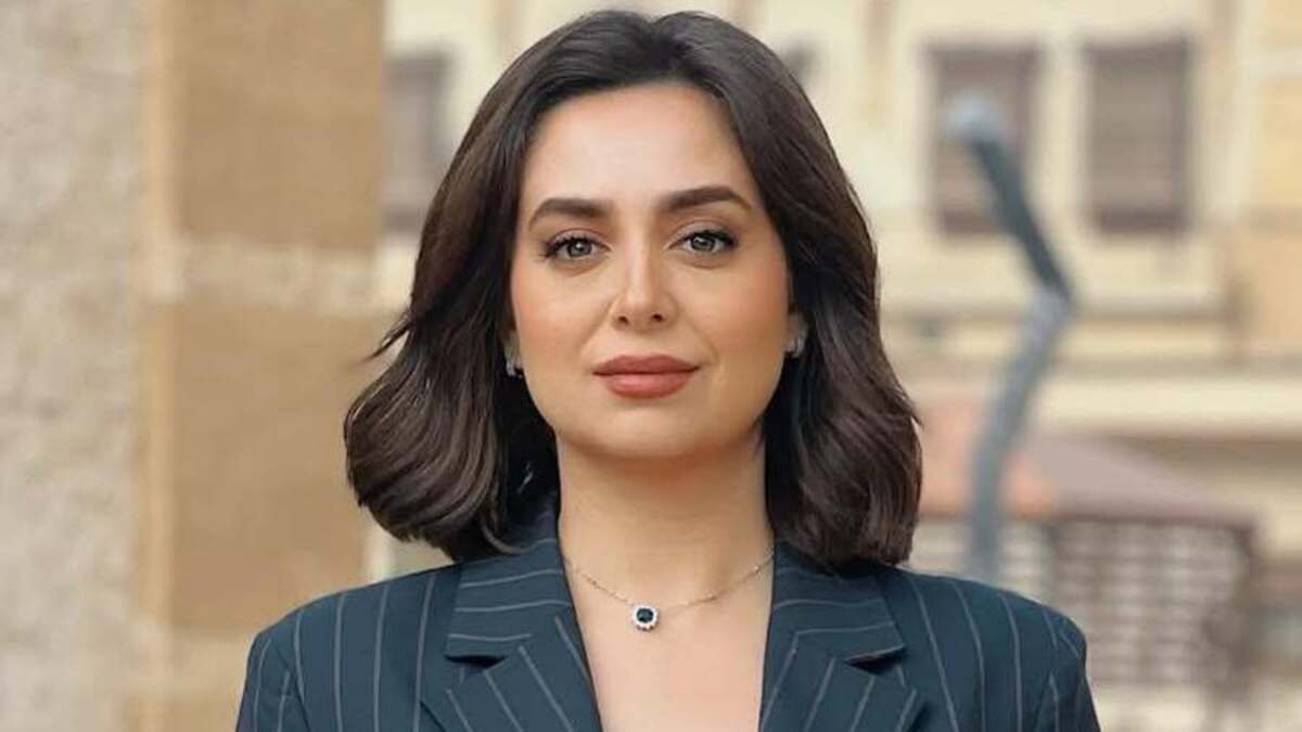 هبة مجدي تكشف أزمتها:  في أصعب مرض وأصعب علاج