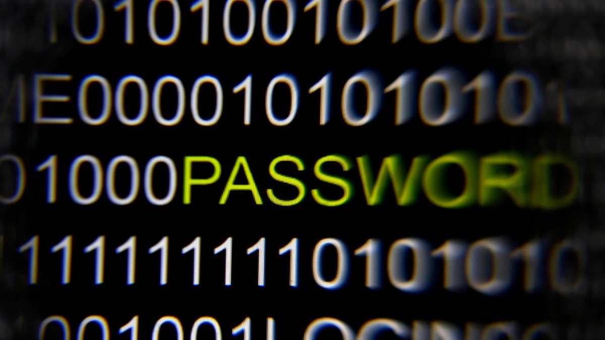قراصنة يسرقون خزائن كلمات المرور المشفرة لعدد من مستخدمي “Dashlane”