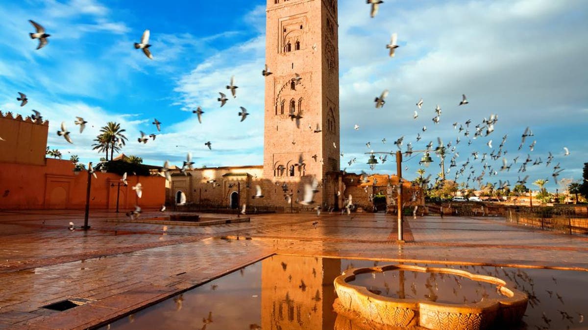 المغرب يستهدف التوسع في سياحة الأعمال والمؤتمرات