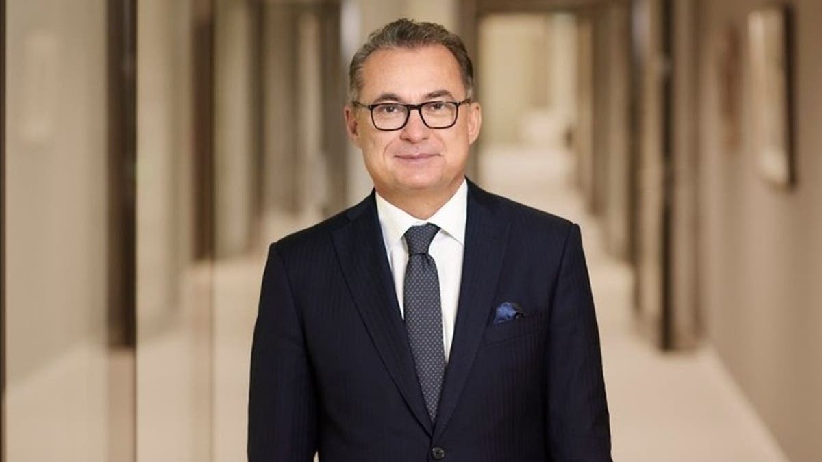 رئيس “المركزي” الألماني يحذر من التفاؤل المبكر باتفاق أميركا مع إيران