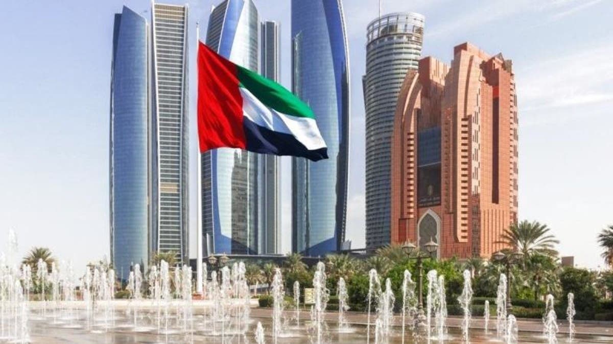 “S&P”: قطاع الأعمال غير النفطي في الإمارات ينتعش قليلاً خلال مايو