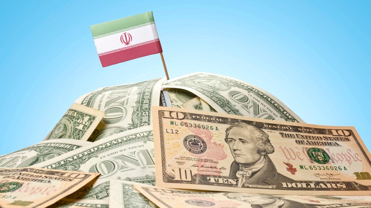 مسؤول أميركي: لن نفرج عن أي أموال لإيران قبل تنفيذ التزاماتها