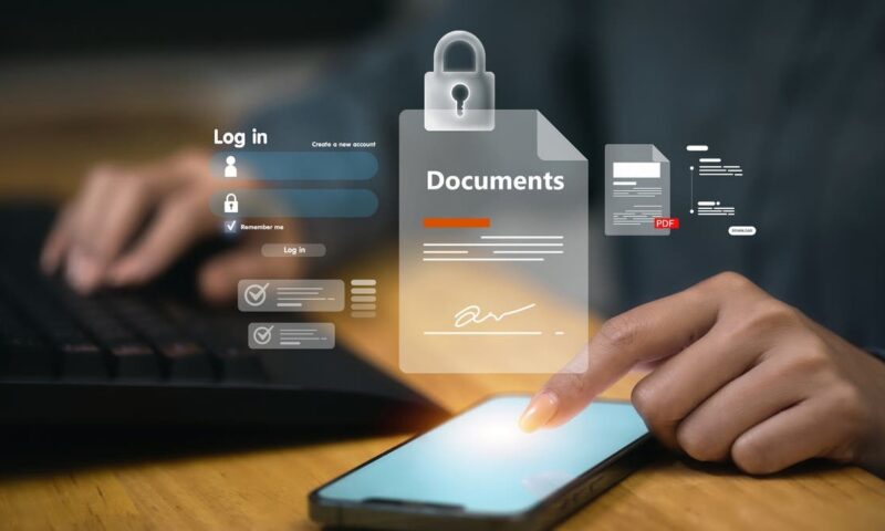 دعوى أميركية تكشف شبكة تطبيقات احتيالية جمعت مئات الملايين من الدولارات