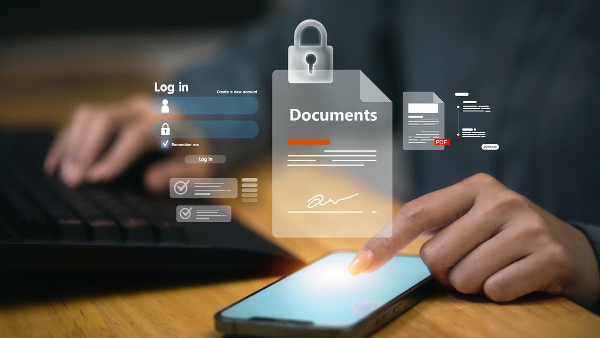 دعوى أميركية تكشف شبكة تطبيقات احتيالية جمعت مئات الملايين من الدولارات 