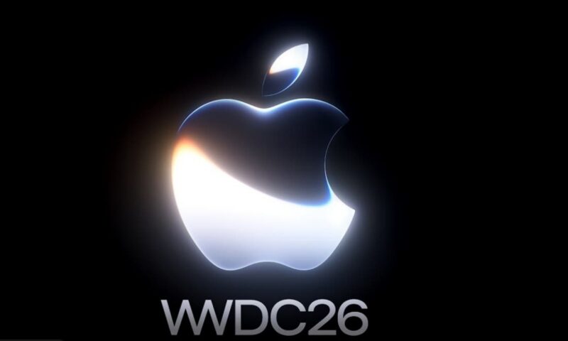“أبل” تكشف عن macOS 27 تحت اسم “Golden Gate”