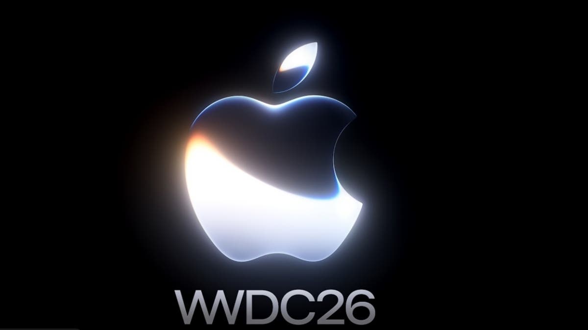 “أبل” تكشف عن macOS 27 تحت اسم “Golden Gate”