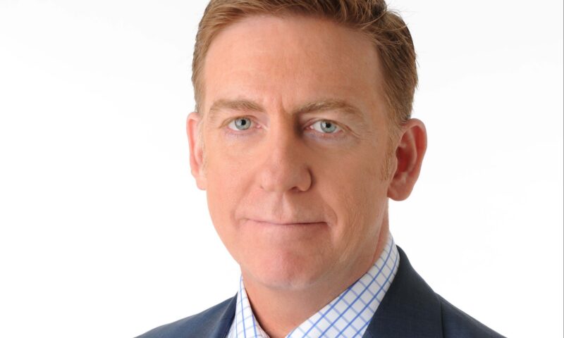 Bill Owens, Ex-’60 Minutes’ Boss, Scorns CBS News Overhaul of Show